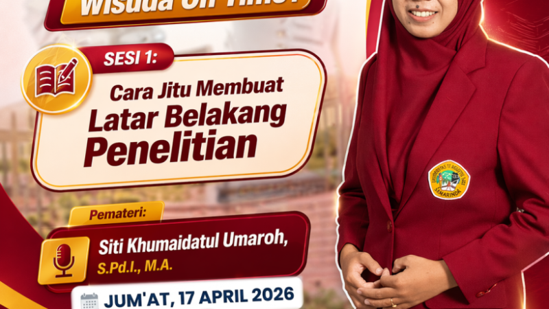 Fast-track_seminar_on_time_graduation_copy