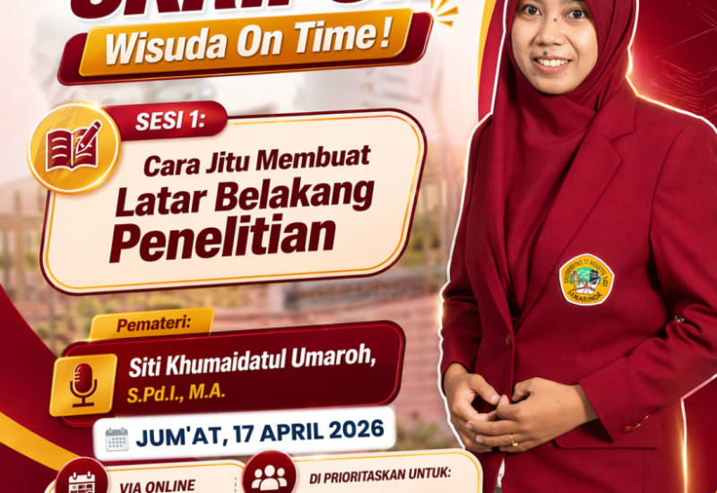 Fast-track_seminar_on_time_graduation_copy