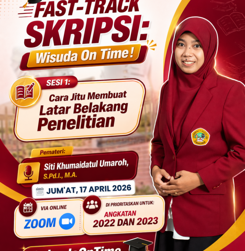 Fast-track_seminar_on_time_graduation_copy