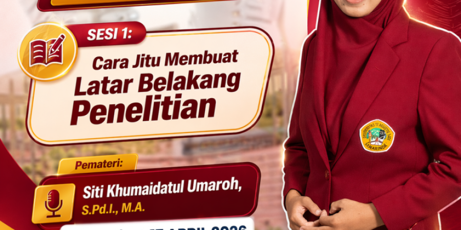 Fast-track_seminar_on_time_graduation_copy