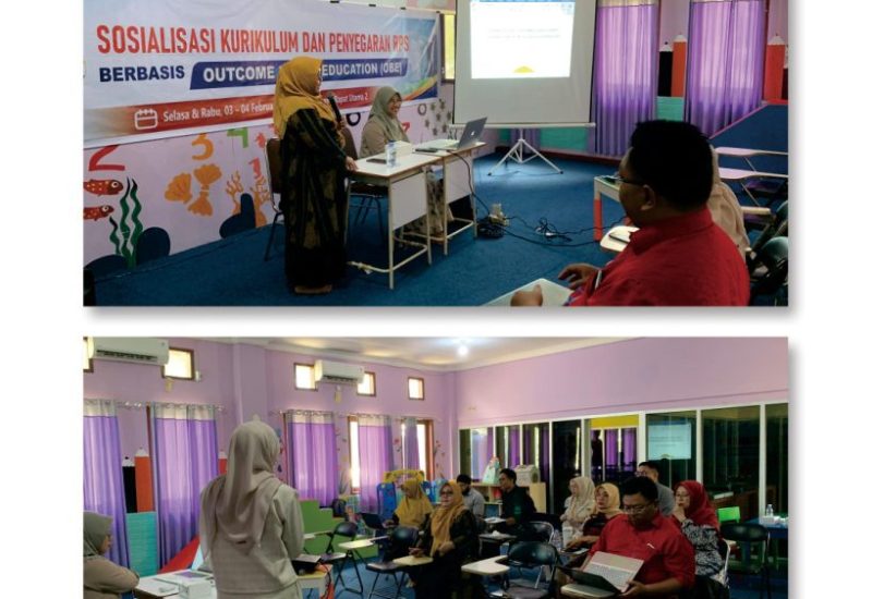 Rps_2