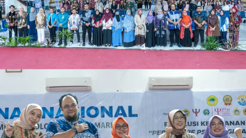 Seminar_Nasional_Parade_Ilmiah_Psikologi_UNTAG_SamarindaDengan_mengusung_tema_Revolusi_Ketaha1-1