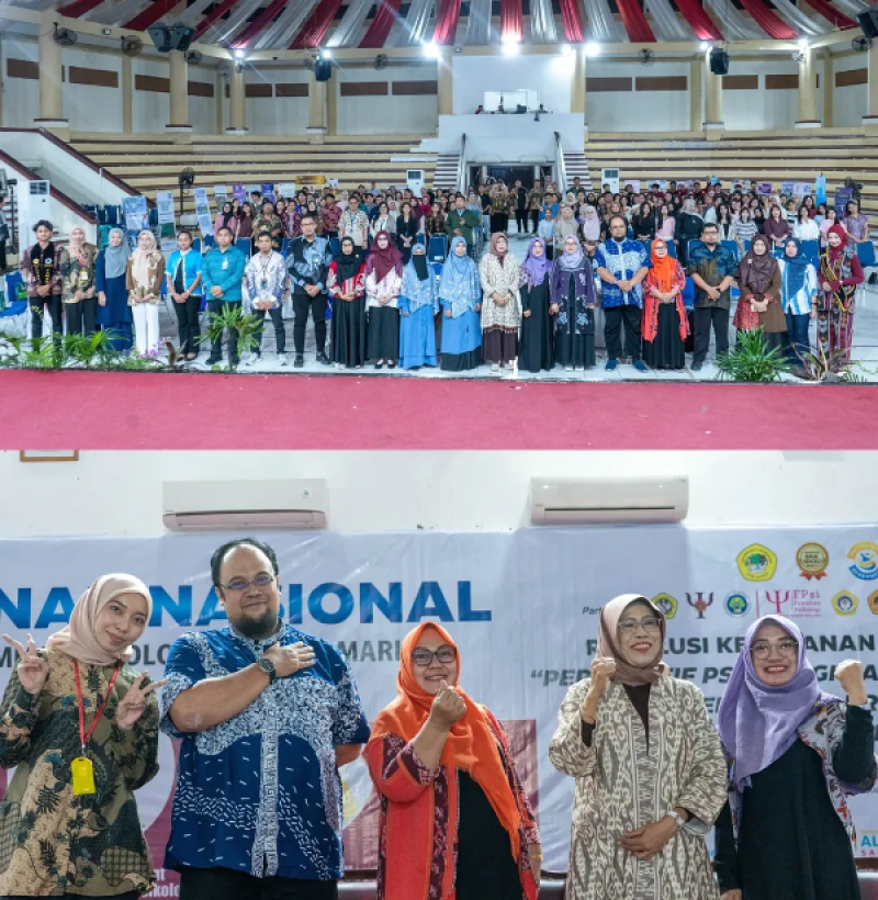 Seminar_Nasional_Parade_Ilmiah_Psikologi_UNTAG_SamarindaDengan_mengusung_tema_Revolusi_Ketaha1-1
