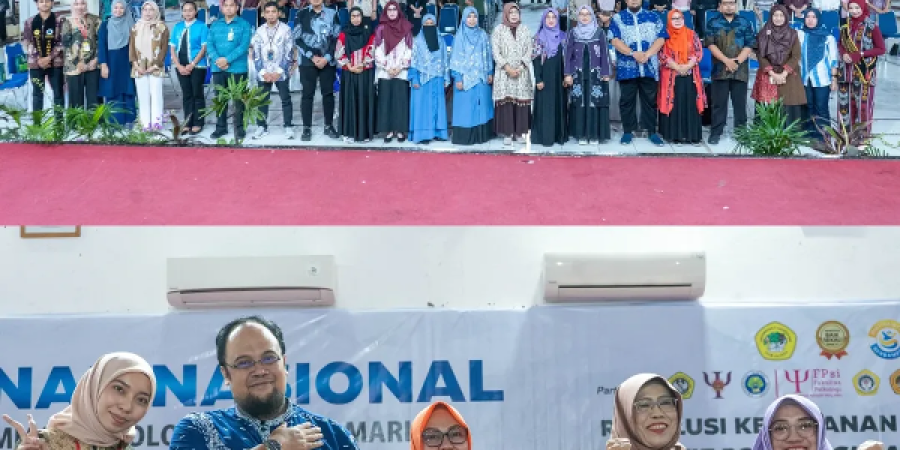 Seminar_Nasional_Parade_Ilmiah_Psikologi_UNTAG_SamarindaDengan_mengusung_tema_Revolusi_Ketaha1-1