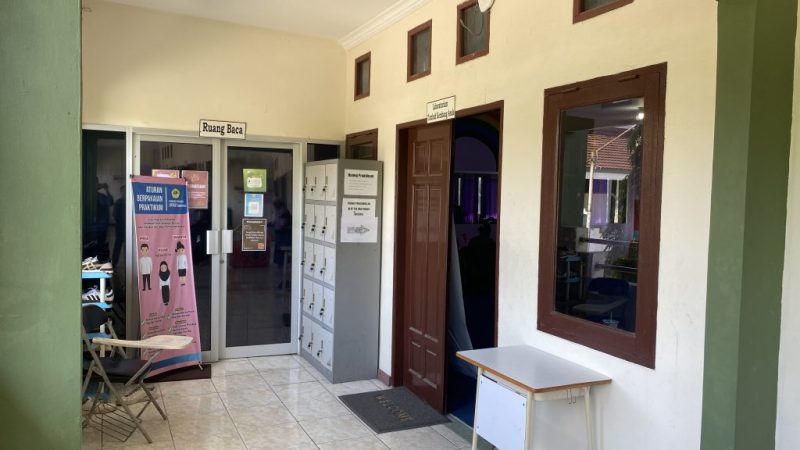 LAB PSIKOLOGI 2