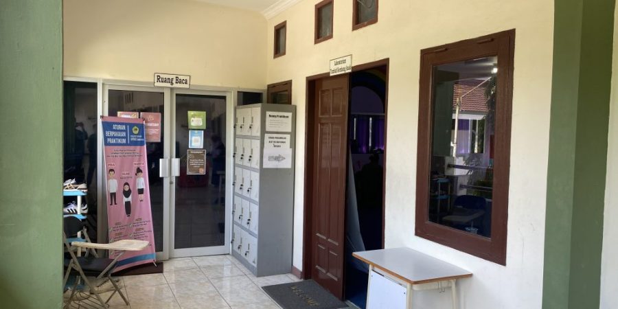 LAB PSIKOLOGI 2