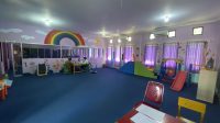 LAB PSIKOLOGI 3