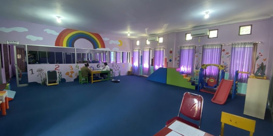 LAB PSIKOLOGI 3(1)