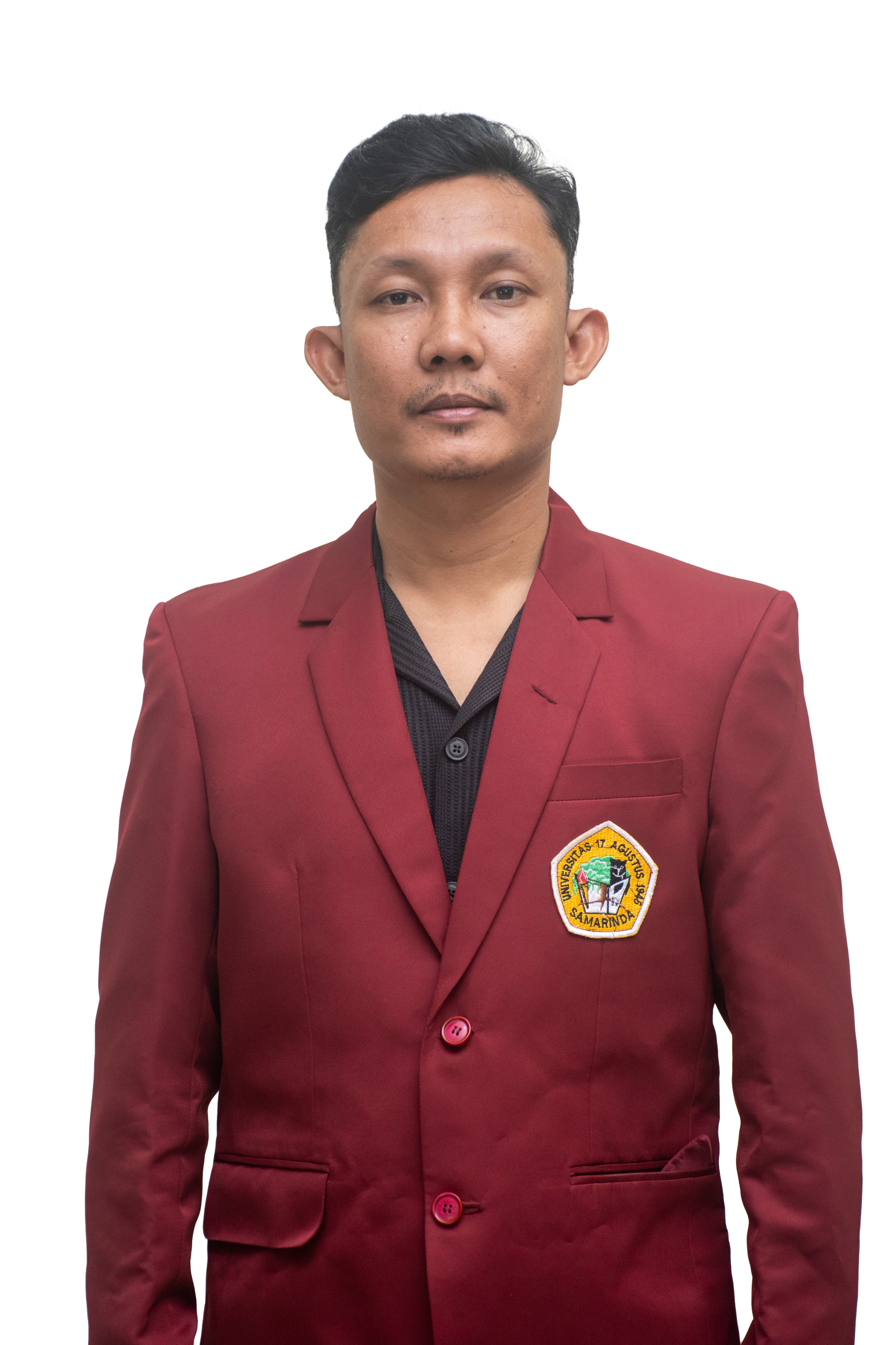 Dosen