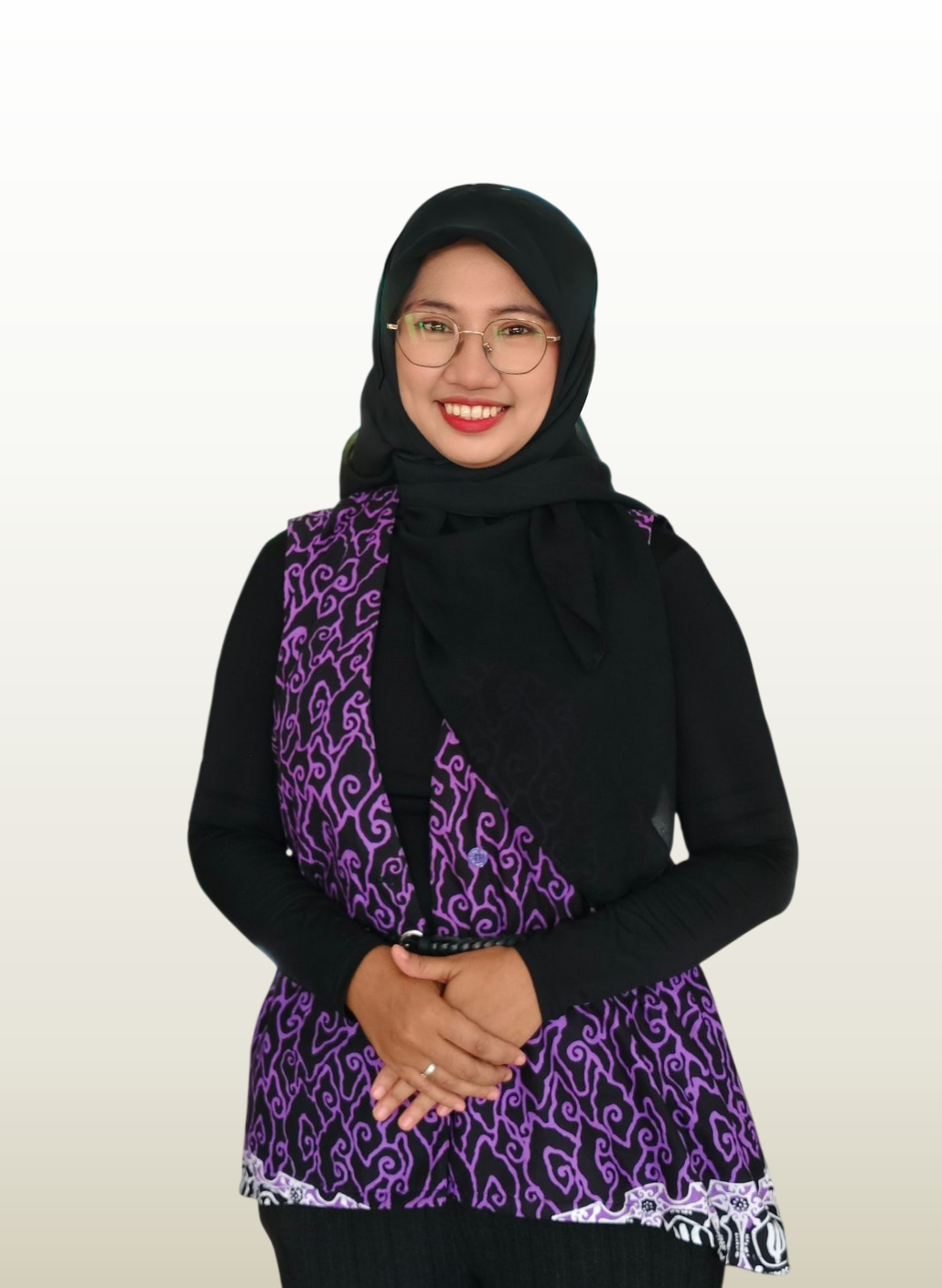 Ketua Jurusan & Dosen