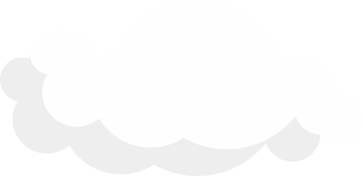 cloud-1