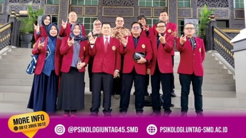 psi